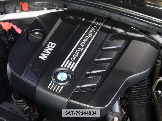 Bmw X3 2017-02 7875605-17