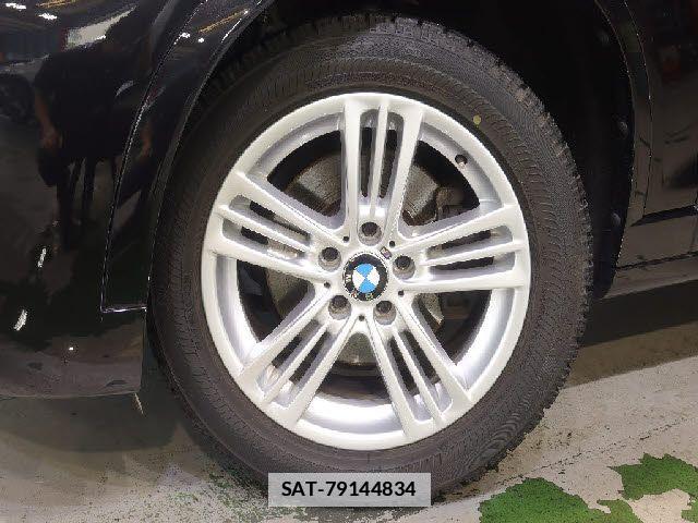 Bmw X3 2017-02 7875605-18