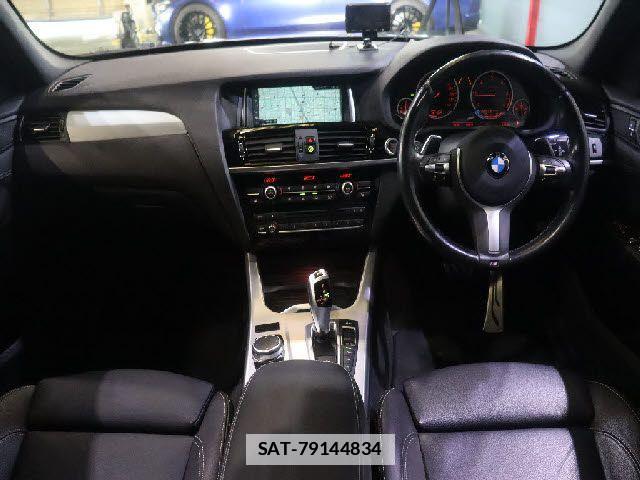 Bmw X3 2017-02 7875605-1