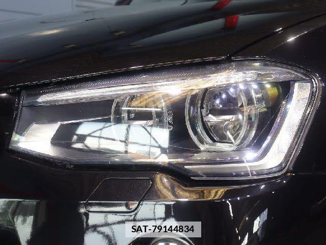 Bmw X3 2017-02 7875605-22