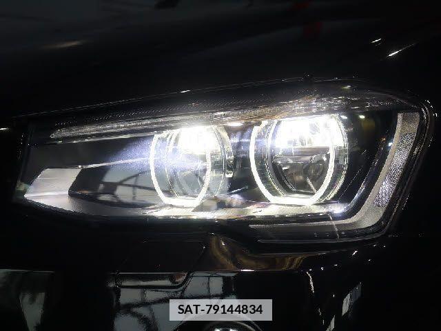 Bmw X3 2017-02 7875605-23