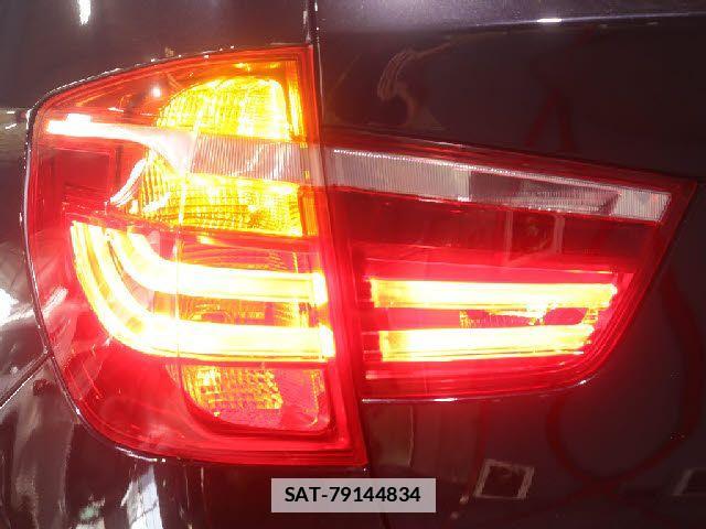 Bmw X3 2017-02 7875605-24