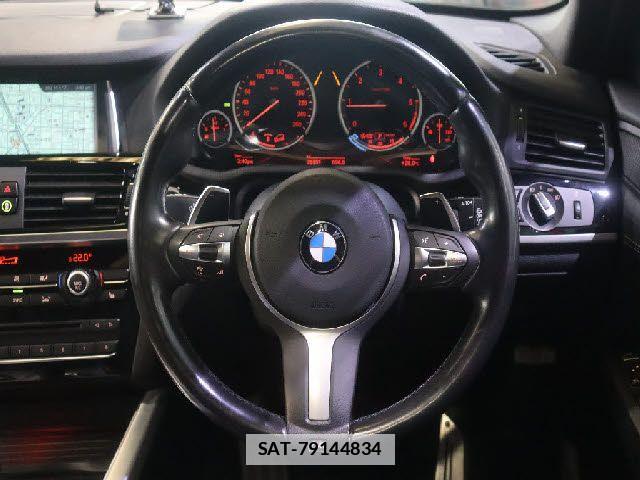 Bmw X3 2017-02 7875605-26