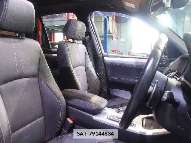 Bmw X3 2017-02 7875605-27