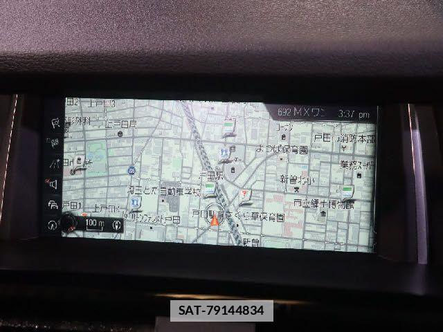 Bmw X3 2017-02 7875605-8