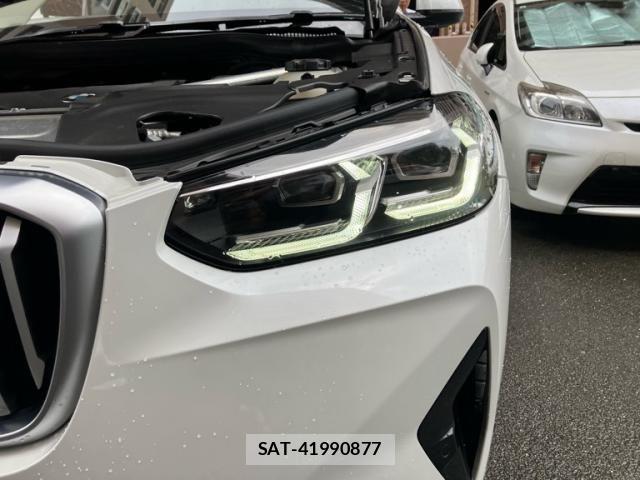 Bmw X3 2023-02 7875602-9