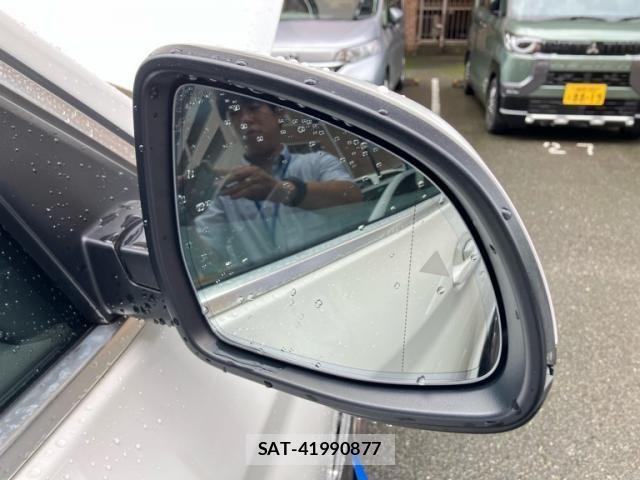 Bmw X3 2023-02 7875602-10