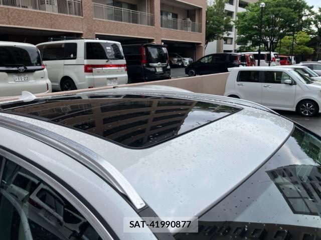 Bmw X3 2023-02 7875602-11