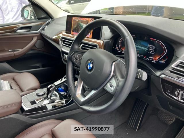 Bmw X3 2023-02 7875602-12