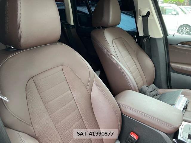 Bmw X3 2023-02 7875602-13