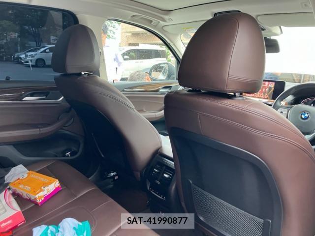 Bmw X3 2023-02 7875602-14