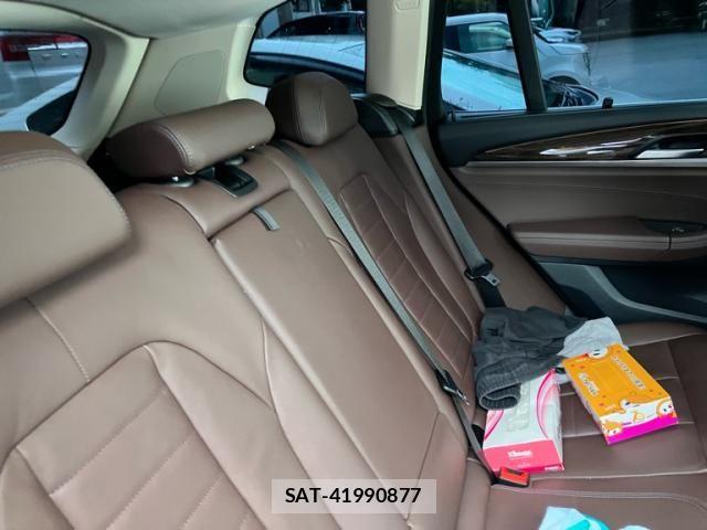 Bmw X3 2023-02 7875602-15