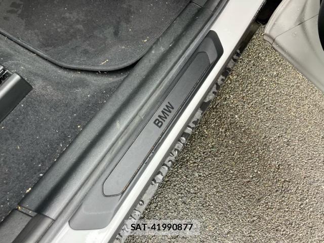 Bmw X3 2023-02 7875602-18