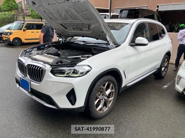 Bmw X3 2023-02 7875602-1