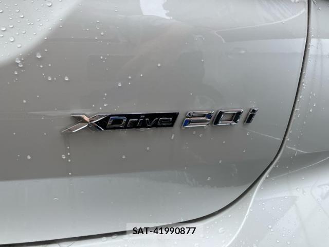 Bmw X3 2023-02 7875602-19