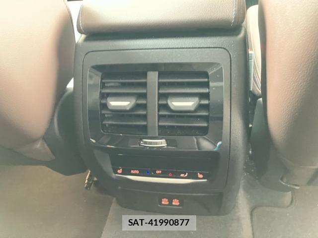 Bmw X3 2023-02 7875602-20