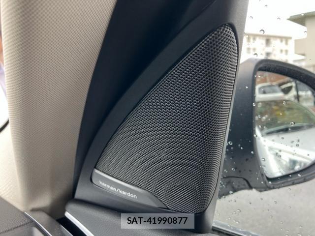 Bmw X3 2023-02 7875602-24