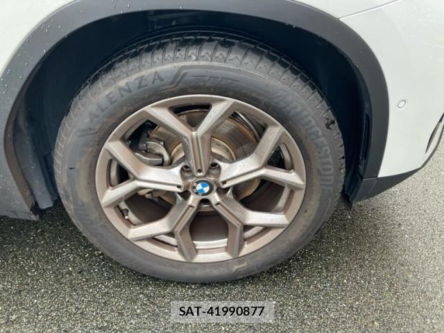 Bmw X3 2023-02 7875602-4