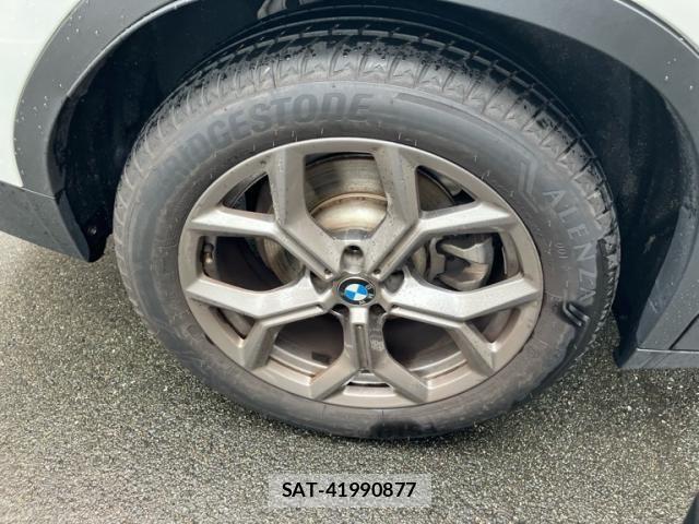 Bmw X3 2023-02 7875602-5