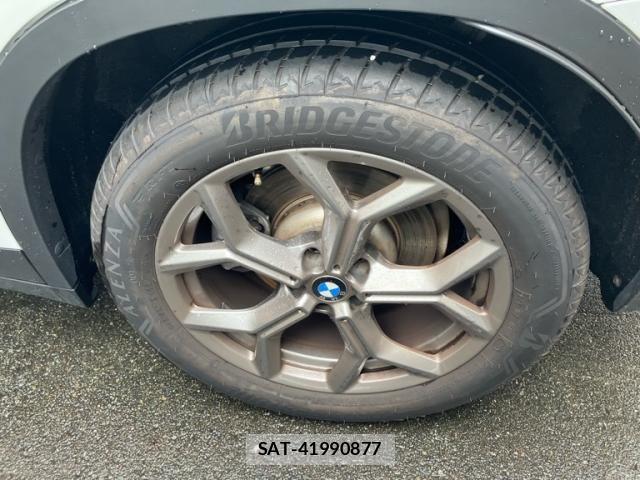 Bmw X3 2023-02 7875602-6