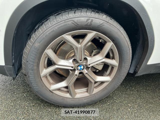 Bmw X3 2023-02 7875602-7