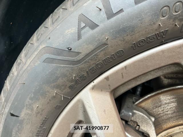 Bmw X3 2023-02 7875602-8