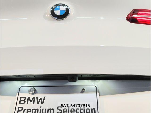 Bmw X3 2025-11 7875600-9