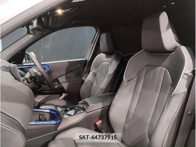 Bmw X3 2025-11 7875600-10