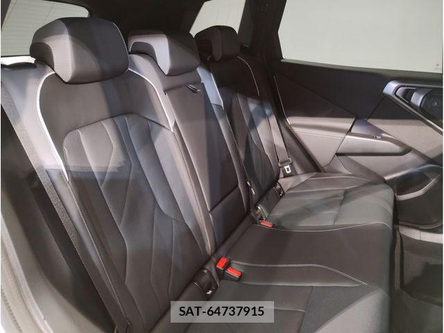 Bmw X3 2025-11 7875600-11