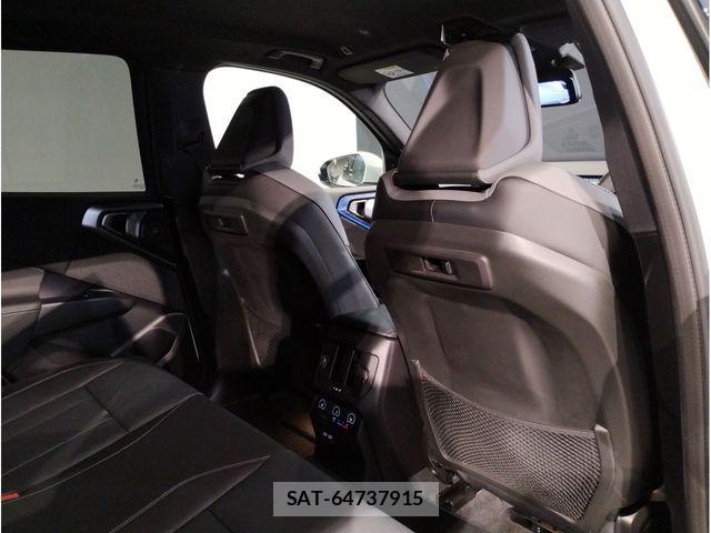 Bmw X3 2025-11 7875600-12