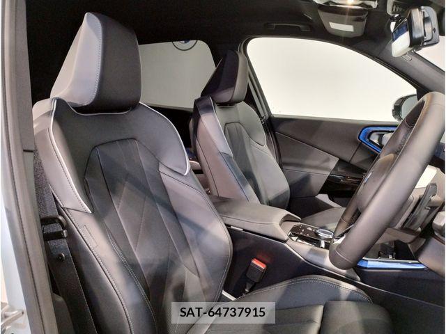 Bmw X3 2025-11 7875600-13