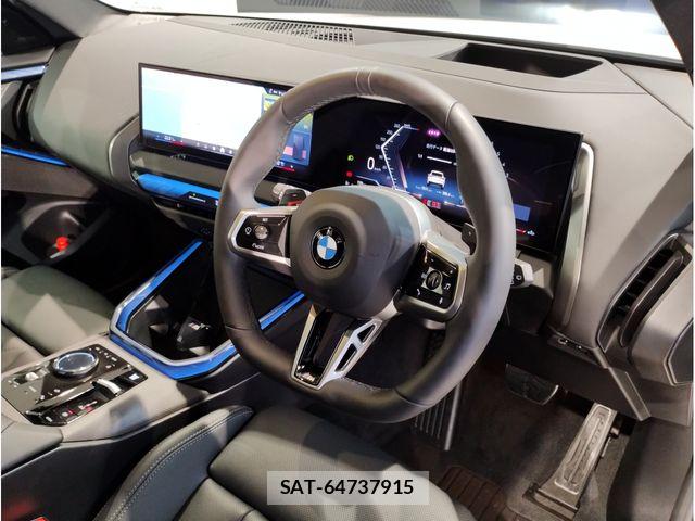 Bmw X3 2025-11 7875600-14
