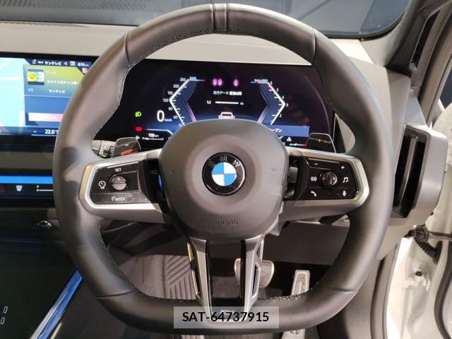 Bmw X3 2025-11 7875600-15
