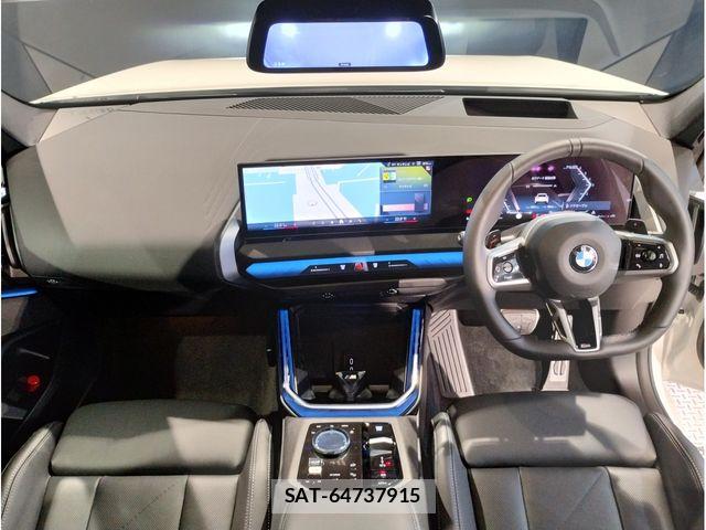 Bmw X3 2025-11 7875600-1