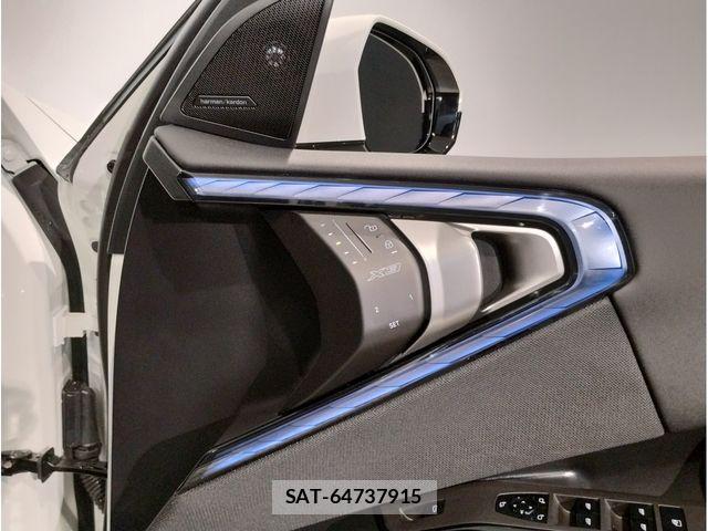 Bmw X3 2025-11 7875600-20