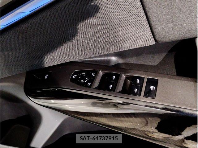 Bmw X3 2025-11 7875600-21