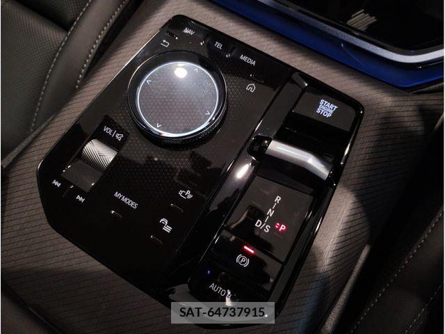 Bmw X3 2025-11 7875600-22