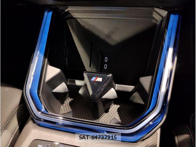 Bmw X3 2025-11 7875600-23