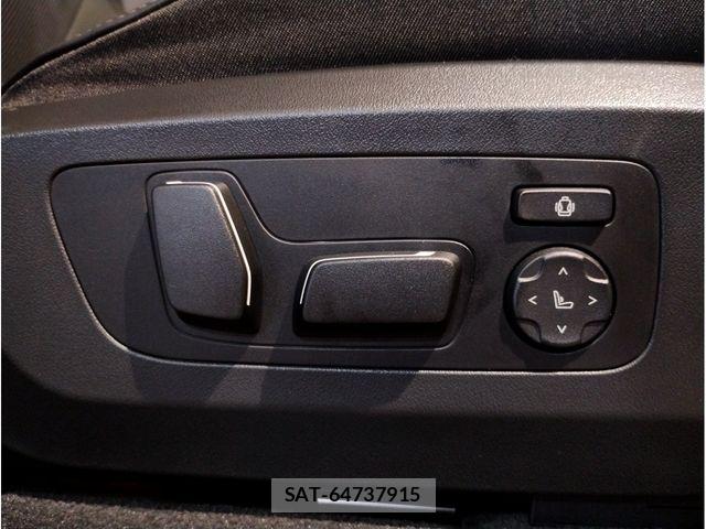 Bmw X3 2025-11 7875600-24