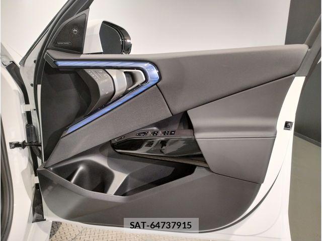 Bmw X3 2025-11 7875600-26