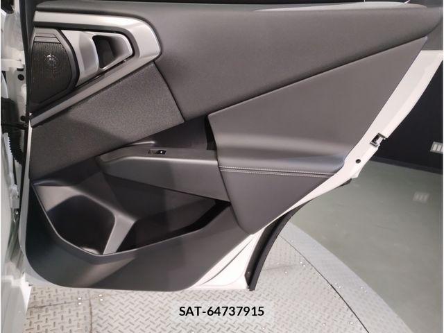 Bmw X3 2025-11 7875600-27