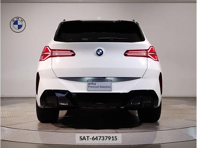Bmw X3 2025-11 7875600-4