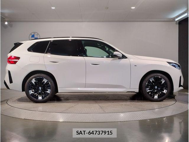 Bmw X3 2025-11 7875600-7