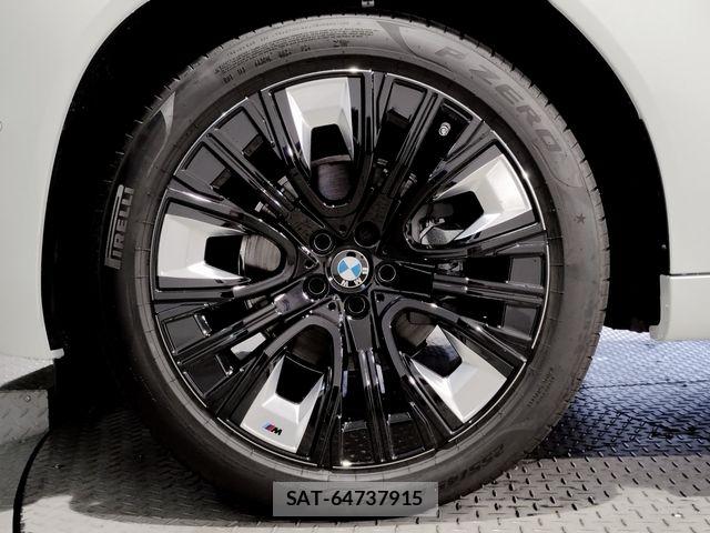 Bmw X3 2025-11 7875600-8