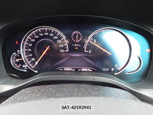 Bmw X3 2018-06 7875606-9