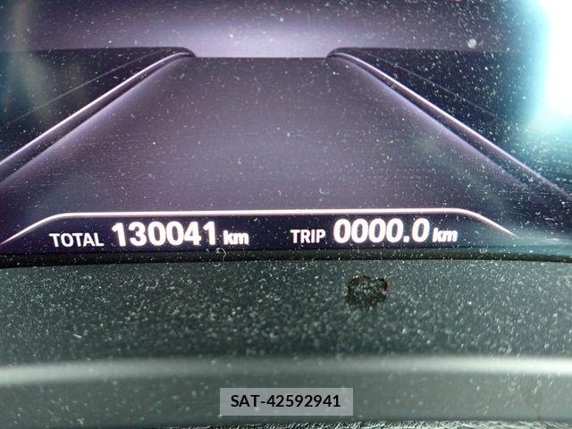 Bmw X3 2018-06 7875606-10