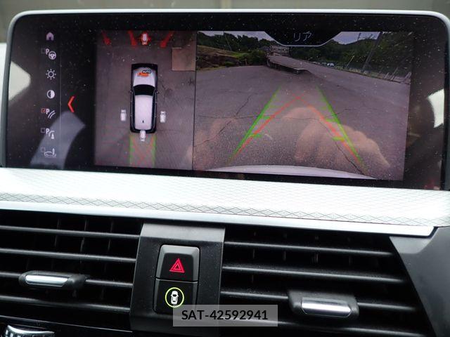 Bmw X3 2018-06 7875606-13