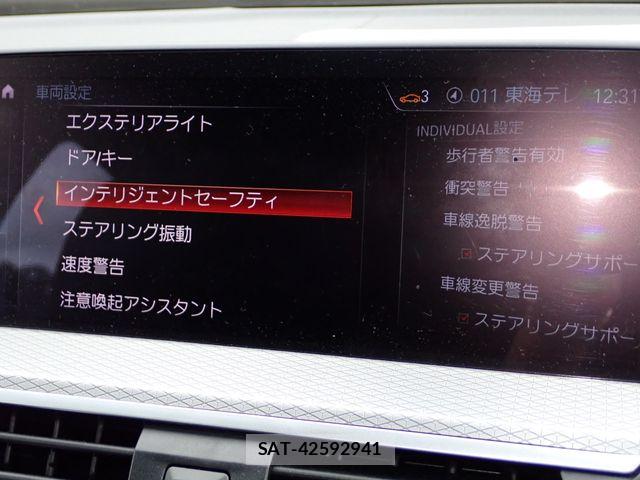 Bmw X3 2018-06 7875606-14