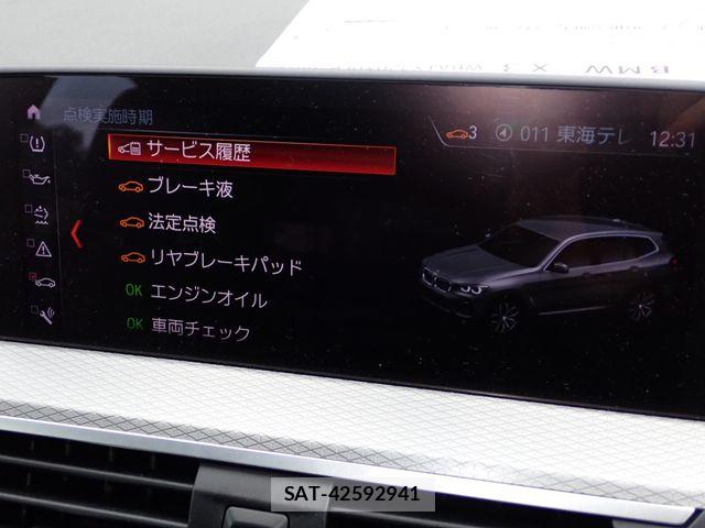 Bmw X3 2018-06 7875606-15