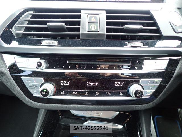 Bmw X3 2018-06 7875606-16